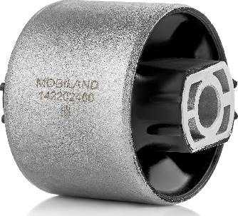 MOBILAND 142202460 - Suspension, bras de liaison cwaw.fr