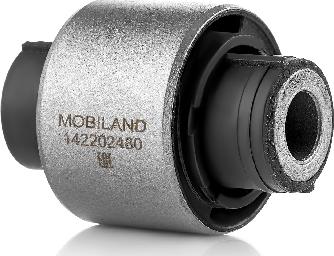 MOBILAND 142202480 - Suspension, bras de liaison cwaw.fr