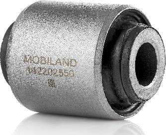 MOBILAND 142202550 - Suspension, bras de liaison cwaw.fr