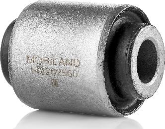 MOBILAND 142202560 - Suspension, bras de liaison cwaw.fr