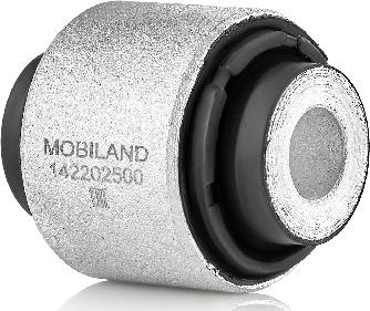 MOBILAND 142202500 - Suspension, bras de liaison cwaw.fr