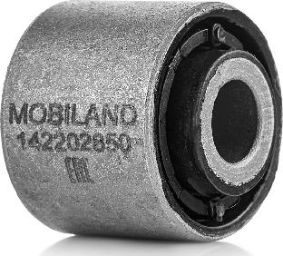 MOBILAND 142202850 - Suspension, bras de liaison cwaw.fr