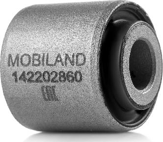 MOBILAND 142202860 - Suspension, bras de liaison cwaw.fr