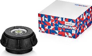 MOBILAND 137100091 - Coupelle de suspension cwaw.fr