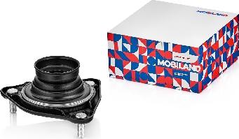 MOBILAND 137100041 - Coupelle de suspension cwaw.fr