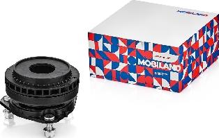 MOBILAND 137100011 - Coupelle de suspension cwaw.fr