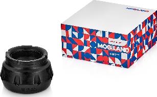 MOBILAND 137100081 - Coupelle de suspension cwaw.fr