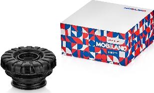 MOBILAND 137100251 - Coupelle de suspension cwaw.fr