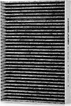 MOBILAND 804001941 - Filtre, air de l'habitacle cwaw.fr