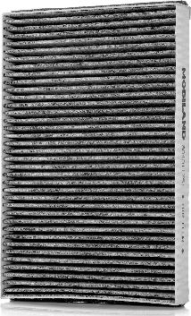 MOBILAND 804001751 - Filtre, air de l'habitacle cwaw.fr
