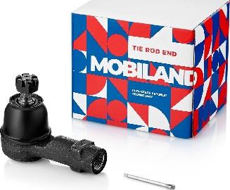 MOBILAND 325003010 - Rotule de barre de connexion cwaw.fr