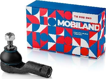 MOBILAND 325003170 - Rotule de barre de connexion cwaw.fr