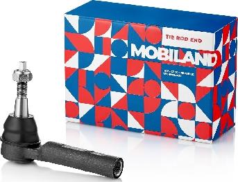 MOBILAND 325002870 - Rotule de barre de connexion cwaw.fr