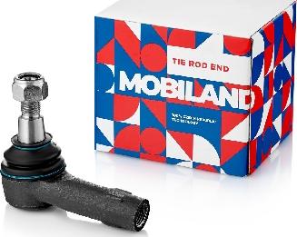 MOBILAND 325013410 - Rotule de barre de connexion cwaw.fr