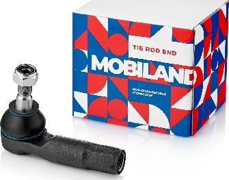 MOBILAND 325012890 - Rotule de barre de connexion cwaw.fr