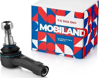 MOBILAND 325023420 - Rotule de barre de connexion cwaw.fr