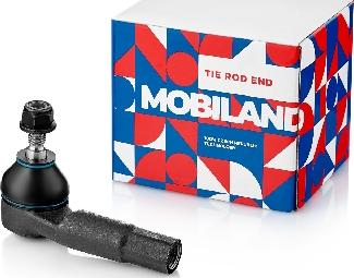 MOBILAND 325023260 - Rotule de barre de connexion cwaw.fr