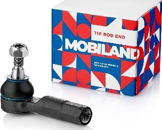 MOBILAND 325022880 - Rotule de barre de connexion cwaw.fr