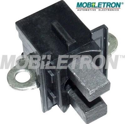 Mobiletron BH-ND01 - Porte-balais cwaw.fr