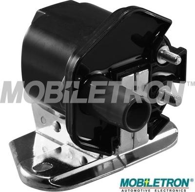 Mobiletron CE-58 - Bobine d'allumage cwaw.fr