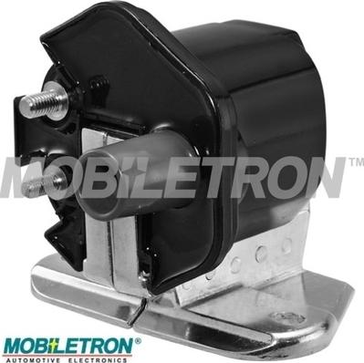 Mobiletron CE-53 - Bobine d'allumage cwaw.fr