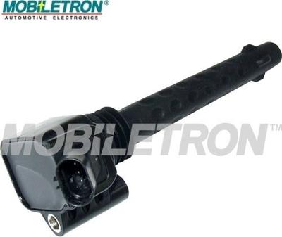 Mobiletron CE-199 - Bobine d'allumage cwaw.fr