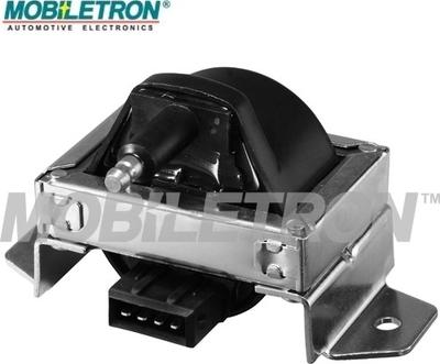 Mobiletron CE-18 - Bobine d'allumage cwaw.fr