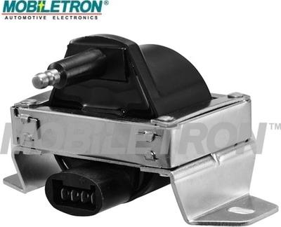 Mobiletron CE-20 - Bobine d'allumage cwaw.fr