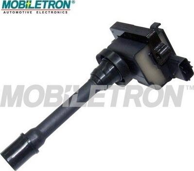 Mobiletron CM-05 - Bobine d'allumage cwaw.fr