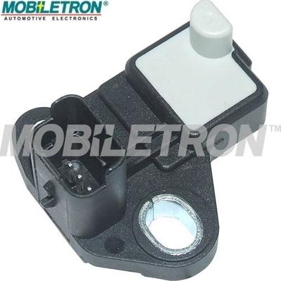 Mobiletron CS-E103 - Capteur d'angle, vilebrequin cwaw.fr