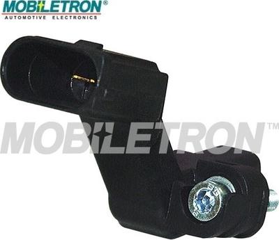 Mobiletron CS-E179 - Capteur d'angle, vilebrequin cwaw.fr