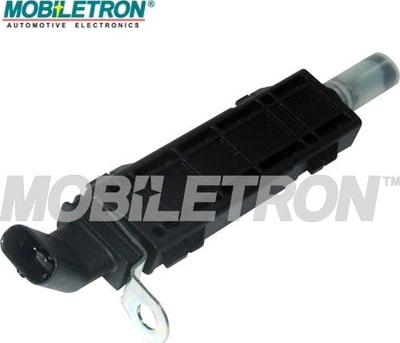 Mobiletron CS-E367 - Capteur d'angle, vilebrequin cwaw.fr