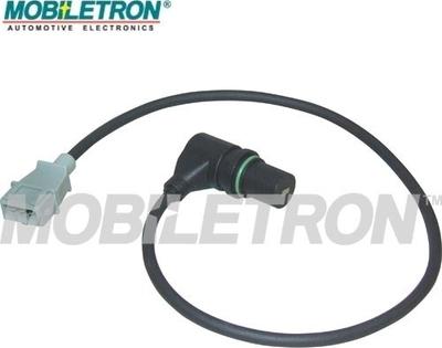 Mobiletron CS-E309 - Capteur d'angle, vilebrequin cwaw.fr