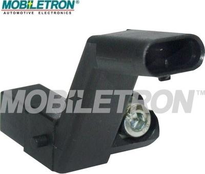 Mobiletron CS-E310 - Capteur d'angle, vilebrequin cwaw.fr