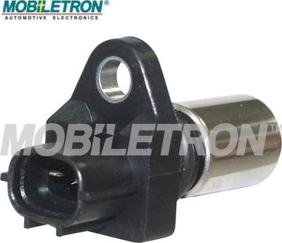 Mobiletron CS-J088 - Capteur d'angle, vilebrequin cwaw.fr