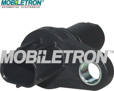 Mobiletron CS-J121 - Capteur d'angle, vilebrequin cwaw.fr