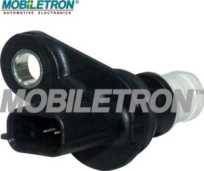 Mobiletron CS-J178 - Capteur d'angle, vilebrequin cwaw.fr