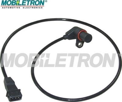 Mobiletron CS-K044 - Capteur d'angle, vilebrequin cwaw.fr