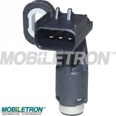 Mobiletron CS-U057 - Capteur d'angle, vilebrequin cwaw.fr