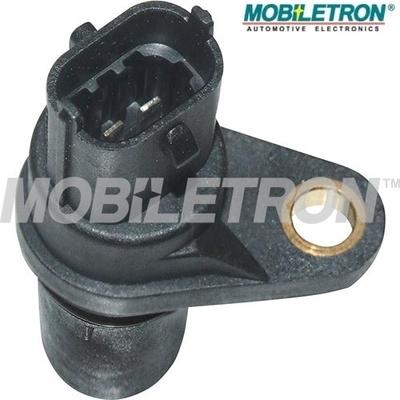 Mobiletron CS-U035 - Capteur d'angle, vilebrequin cwaw.fr