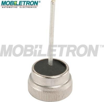 Mobiletron DD-1035 - Diode cwaw.fr