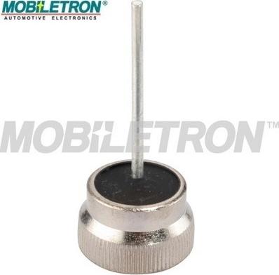 Mobiletron DD-1036 - Diode cwaw.fr