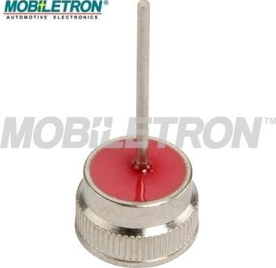 Mobiletron DD-1025 - Diode cwaw.fr