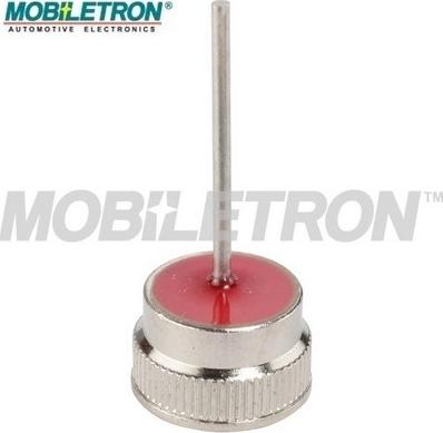 Mobiletron DD-1021 - Diode cwaw.fr