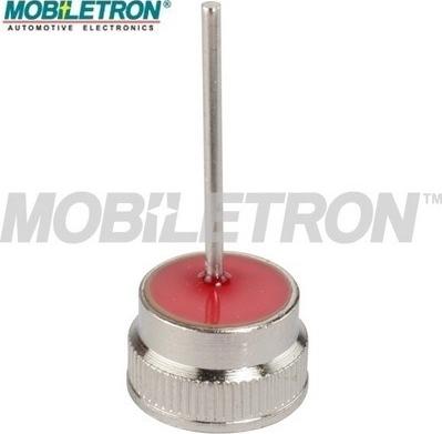 Mobiletron DD-1023 - Diode cwaw.fr