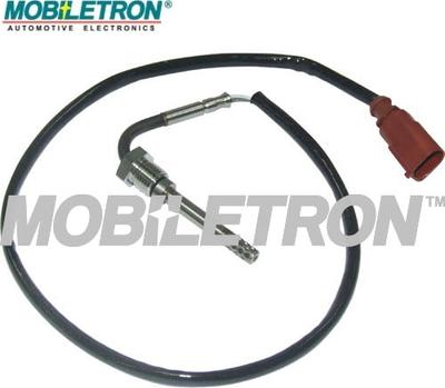 Mobiletron EG-EU059 - Capteur, température des gaz cwaw.fr