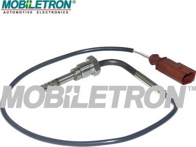 Mobiletron EG-EU055 - Capteur, température des gaz cwaw.fr