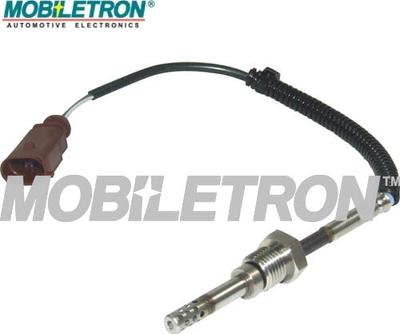 Mobiletron EG-EU056 - Capteur, température des gaz cwaw.fr