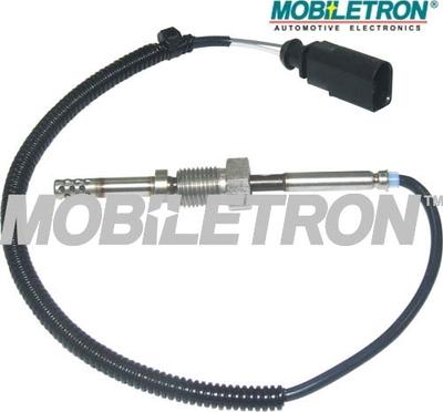 Mobiletron EG-EU058 - Capteur, température des gaz cwaw.fr