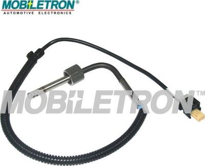 Mobiletron EG-EU053 - Capteur, température des gaz cwaw.fr